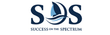 Success On The Spectrum