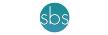 Smart Business Solutions