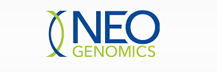 NeoGenomics Laboratories