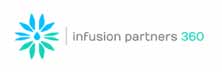 Infusion Partners 360