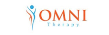 Omni Therapy 