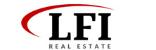 Location Finders International