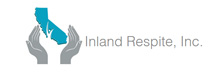 Inland Respite