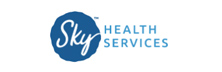 Sky Health Services