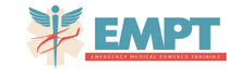 EMPT
