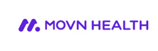 Moving Analytics