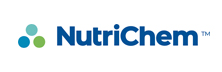 NutriChem 