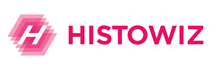 HistoWiz