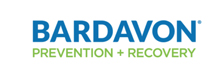 Bardavon