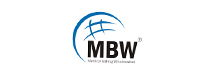 Medical Billing Wholesalers