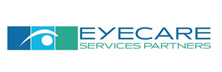 EyeCare Services Partners
