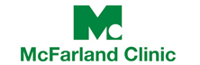 McFarland Clinic