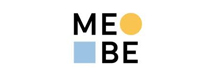 MeBe