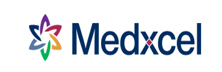 Medxcel 