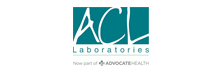ACL Laboratories
