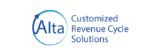 Alta Medical Management
