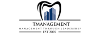 T Management