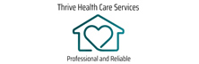 Thrive Health Care Services