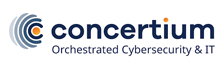 Concertium