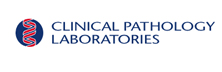 Clinical Pathology Laboratories