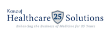 Kassouf Healthcare Solutions
