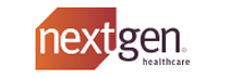 NXGN Management