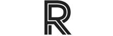 Russell Reynolds