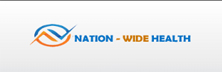 Nation-Wide