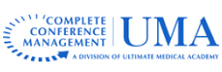 Complete Conference Management