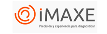 IMAXE 