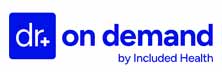 Doctor On Demand
