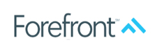 Forefront 