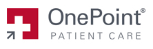 OnePoint Patient Care 