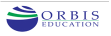 Orbis Education