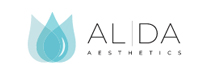 AL|DA Aesthetics