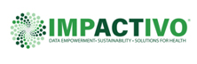 Impactivo Consulting