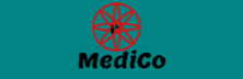 MediCo Ltd