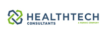 Healthtech Consultants
