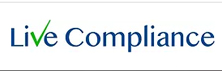 Live Compliance