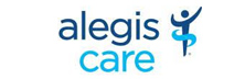 Alegis Care