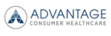 Advantage Solutions