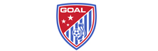 Goal Pediatric Orthotics