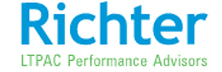 Richter 