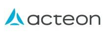 Acteon