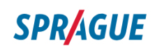 Sprague Pest Solutions