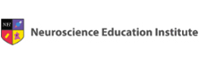 Neuroscience Education Institute