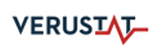 Verustat