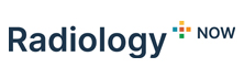 Radiology Now