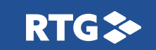 RTG 
