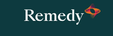 Remedy Medical 